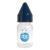 dBb Remond Biberon Régul'Air Blu Marino 120ml