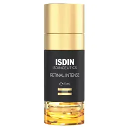 Isdin Isdinceutics Retinal Intense Sérum de Nuit Anti-Âge 50ml