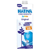 Nestlé Junior Growth +3 Jahre 1 Liter