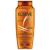 L'Oréal Paris Elseve Huile Extraordinaire Supreme Nutrition Shampoo 250 ml