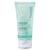 Placentor equilibrio snellente Gel tripla azione 200ml
