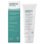 SESDERMA Estryses Anti-Dehnungsstreifen-Lotion 200ml