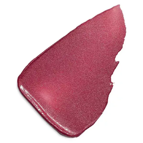 L'Oréal Paris Color Riche Lipstick N°258 Berry Blush 4,8g