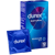 Kondom Durex Natural Plus Easy On 12 Einheiten