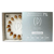 Delapiel Ampoules Conexion Protéoglycanes 7% x 15