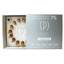 Proteoglycan Connection Ampoules 7% Delapiel 15Uds