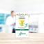 Aboca Aliviolas Fisiolax Constipation 27 Tablets