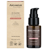Arganour D-Glow Illuminating Facial Cream 30 ml