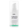 Atida Visage Crème Contour des Yeux 15ml