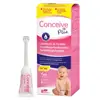 Conceive Plus Lubrifiant de Fertilité 8 applicateurs