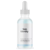 ID Hydration Plus Sérum Acide Hyaluronique 2,5% 30 ml