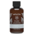 Apivita Reines Jasmin-Badegel mit ätherischen Ölen 75 ml
