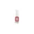 Eye Care Ultra Vernis Silicium Urée Pastèque 1581 5ml