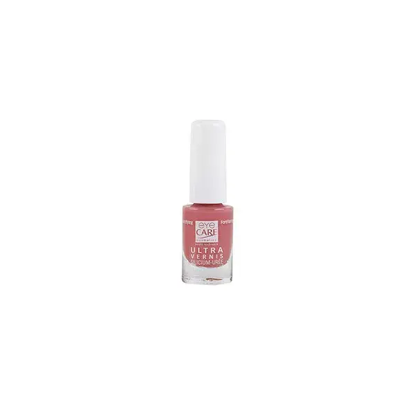 Eye Care Ultra Vernis Silicium Urée Pastèque 1581 5ml