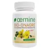 Oemine Bio-Onagre 60 capsules