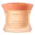 Payot My Payot Gel Glow 50ml