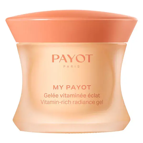 Payot My Payot Gelée Glow 50ml