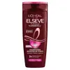 L'Oréal Paris Elseve Full Resist Shampooing Booster de Force 300ml