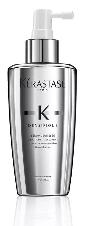 Kerastase Densifique Sérum Jeunesse 100ml