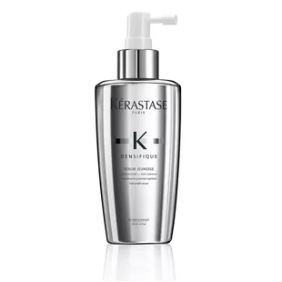 Kerastase Densifique Youth Serum 100ml