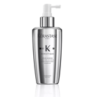 Kerastase-Densifique-Serun-