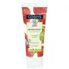 Coslys Dentifrice Enfant Fraise Bio 50ml