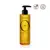 Revlon Professional Orofluido™ Shampooing à l'Huile d'Argan Cheveux Secs 240 ml