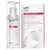 LetiSR Anti-Rötungs-Serum 30ml