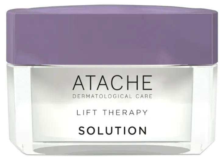 Atache Lift Therapy Solution Crème 50 ml