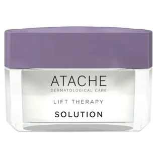 Atache Lift Therapy Solution Crème 50 ml