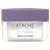 Atache Lift Therapy Lösungscreme 50 ml