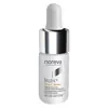 Noreva Iklen+ Pure-C-Reverse Sérum Booster 8ml