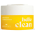 Hello Clean Aufhellender Reinigungsbalsam mit reinem Vitamin C, 100 ml