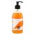 Gel per ricci vegani Cut By Fred - 300 ml
