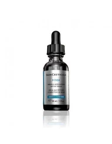 SkinCeuticals P-TIOX Siero Correttivo Anti-età Modulatore Di Rughe 30 ml