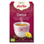 Détox Yogi Tea 17 Sachets