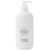 Modesta Cassinello H01 Frequent Use Shampoo 250 ml