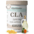 Vitaminalia CLA 2400mg 365 Pearls