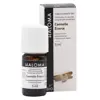 Haloma Huile Essentielle Cannelle Ecorce Bio 5ml