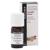 Haloma Essential Oil Cinnamon Bark 30% Organic 5ml