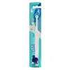 TePe Interspace Brosse à Dents Medium Blanche + 12 têtes