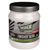 Kern Pharma Finisher BCAA 300 gr