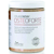 Vaminter Colagenova Osteoforte Menaq7 Café 420 gr