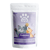 Neo Cats Probiotic Bag 100 gr