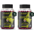 Premium Gummies Performance Brain On 2x60 units