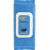 IOK by Beter Pet Wet Wipes 80 pcs