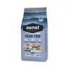 Ownat Grain Free Prime Chien Sénior Poulet et Dinde 3kg