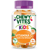 Chewy Vites Vitamine C Enfants TLC 60 Oursons Gélifiés