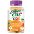 Chewy Vites Vitamina C Niños TLC 60 Ositos de Goma