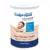 Colpropur Skin Care Neutre Collagène 30 doses 306g